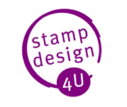 Stamp Design 4U Discount